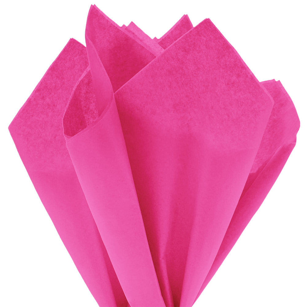 Tissue Paper 20x30 inches 480 sheets