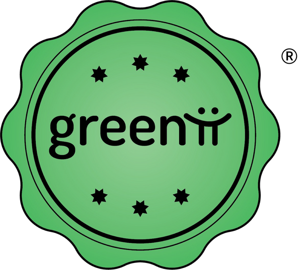 Greenii Inc.