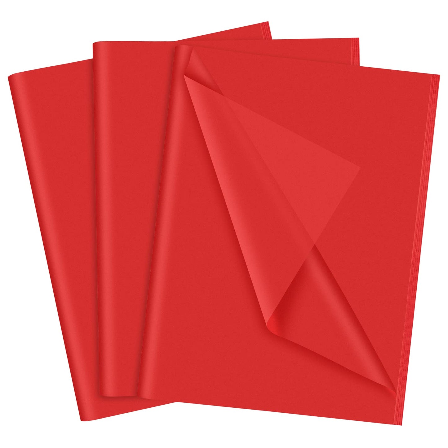 Tissue Paper 20x30 inches 480 sheets