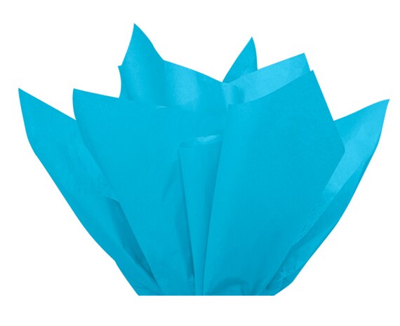 Tissue Paper 20x30 inches 480 sheets