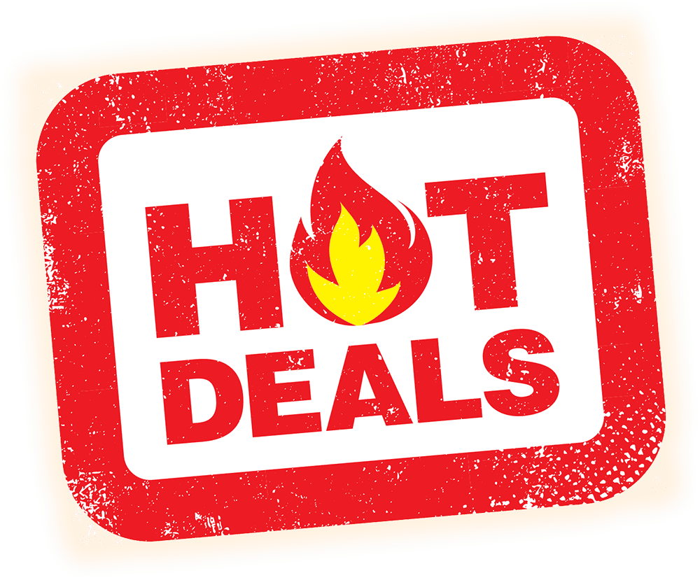 Deals – Greenii Inc.