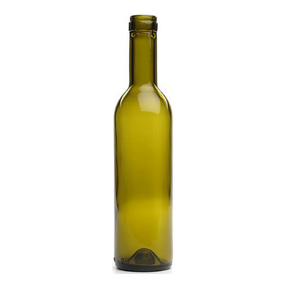 Premium Wine Bottles | Glass or Plastic Options | Wineries, Restaurants, Bars| Wholesale Canada