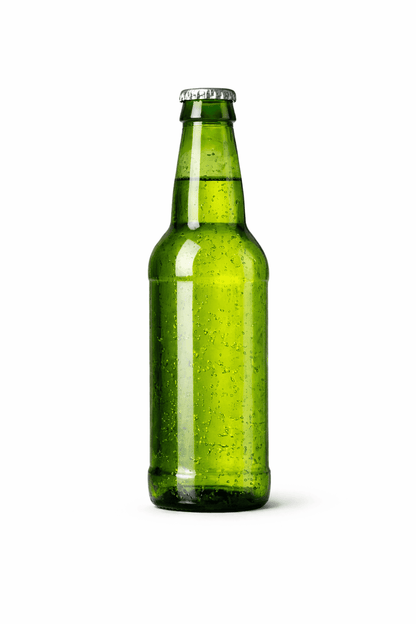 Beer Bottles | Glass Beer Bottles or Plastic Beer Bottles | B2B Wholesale Packaging