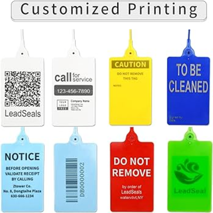 Custom Hang Tags | Wholesale Hang Tags for Retail & Packaging | Made in China