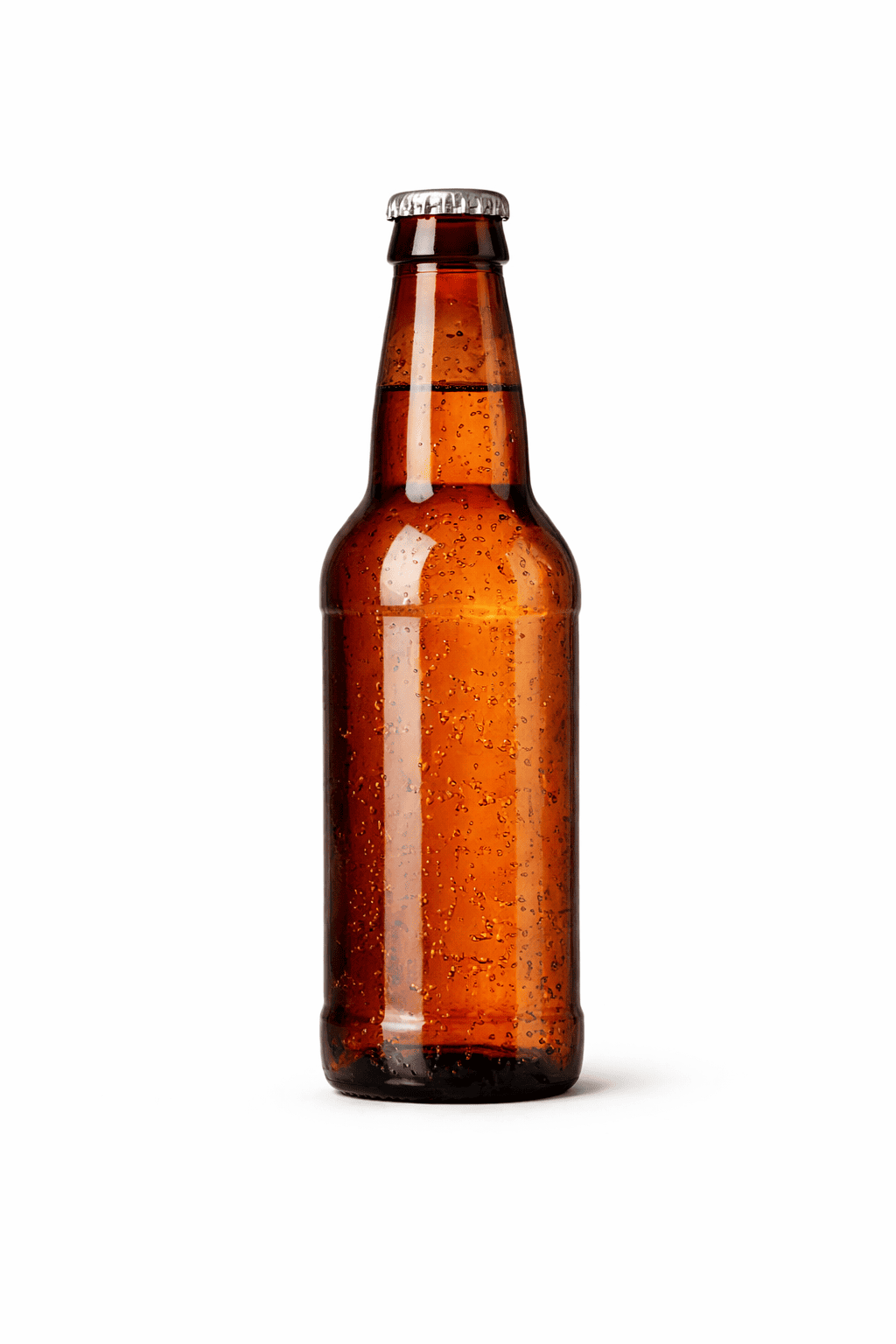 Beer Bottles | Glass Beer Bottles or Plastic Beer Bottles | B2B Wholesale Packaging