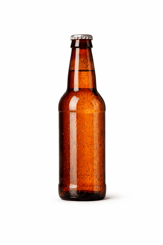 Beer Bottles | Glass Beer Bottles or Plastic Beer Bottles | B2B Wholesale Packaging