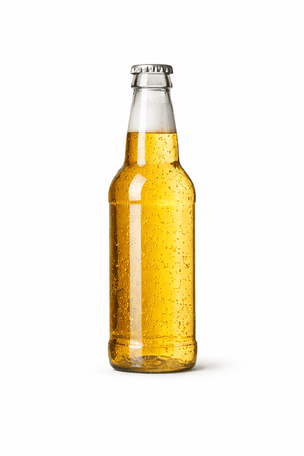 Beer Bottles | Glass Beer Bottles or Plastic Beer Bottles | B2B Wholesale Packaging