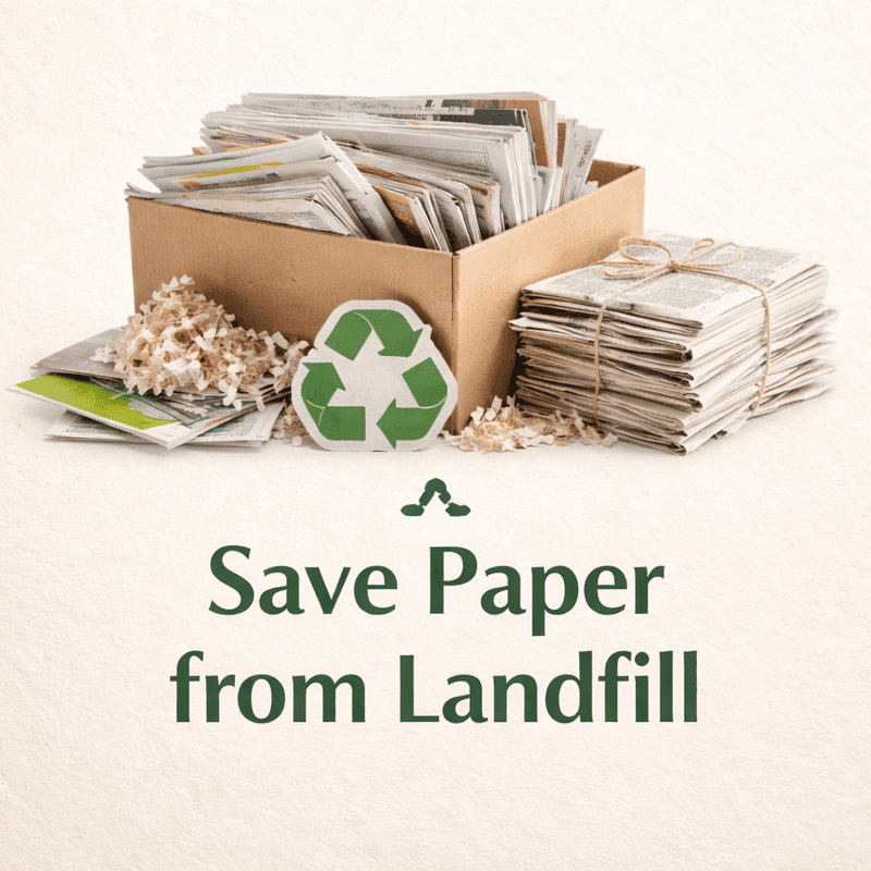 Greenii Impact Contribution