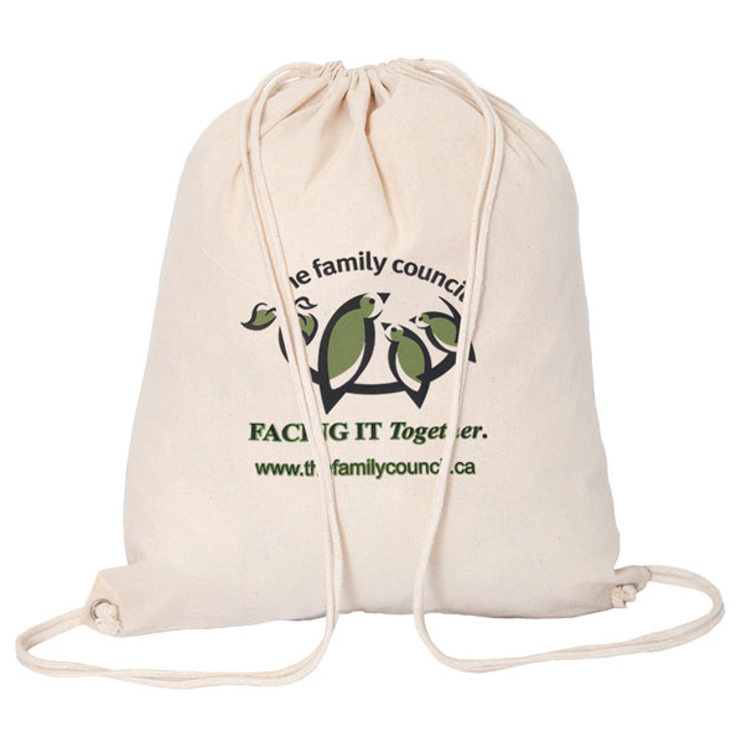 Custom Printed Cotton Tote Bags | Eco-Friendly Reusable Shopping Bags | Bulk Wholesale