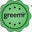 Logo von Greenii Inc.