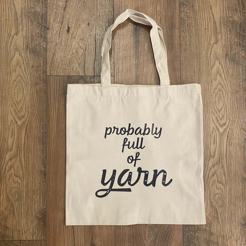 Custom Printed Cotton Tote Bags | Eco-Friendly Reusable Shopping Bags | Bulk Wholesale