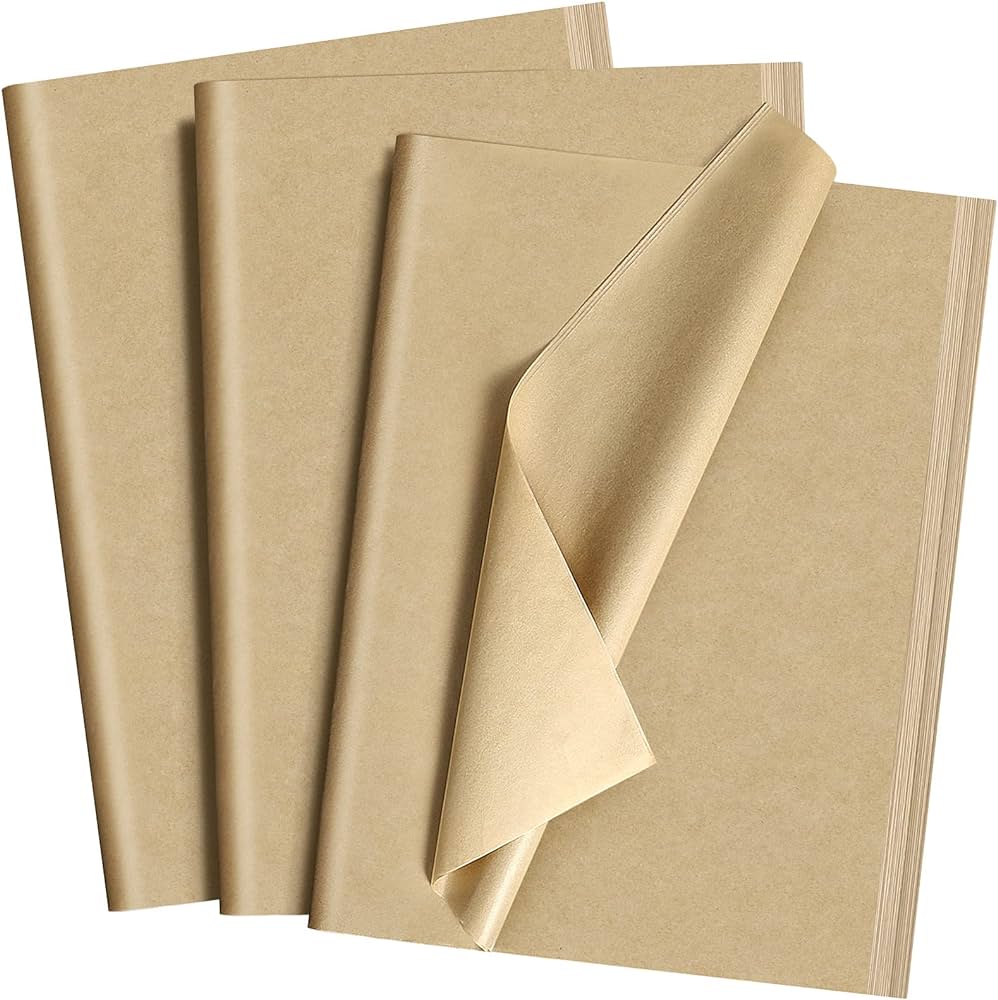 Tissue Paper 15x20 inches 500 sheets