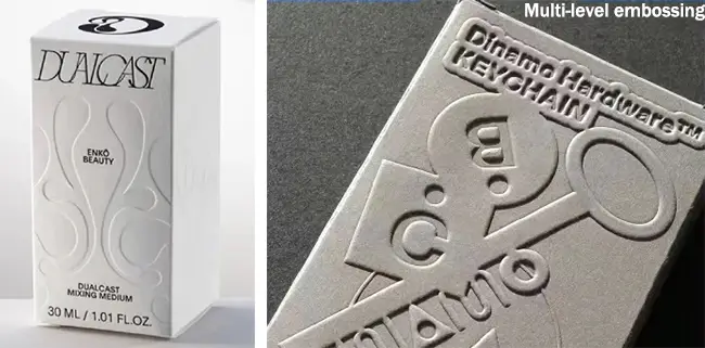 Custom Tuck End Folding Carton Boxes | Cosmetic & Retail Packaging | Eco-Friendly Printing