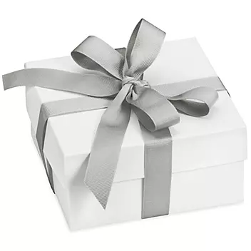 Grosgrain Ribbons — Wholesale Bulk Gift Packaging Ribbon for Retail, Crafts & Events