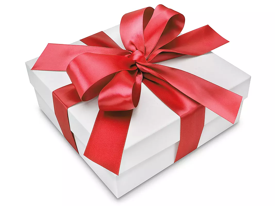 Satin Ribbons — Wholesale Bulk Gift Packaging Ribbon for Retail, Crafts & Events