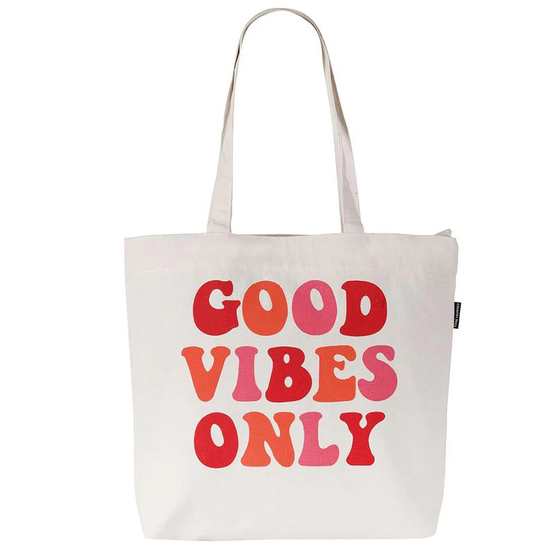 Custom Printed Cotton Tote Bags | Eco-Friendly Reusable Shopping Bags | Bulk Wholesale