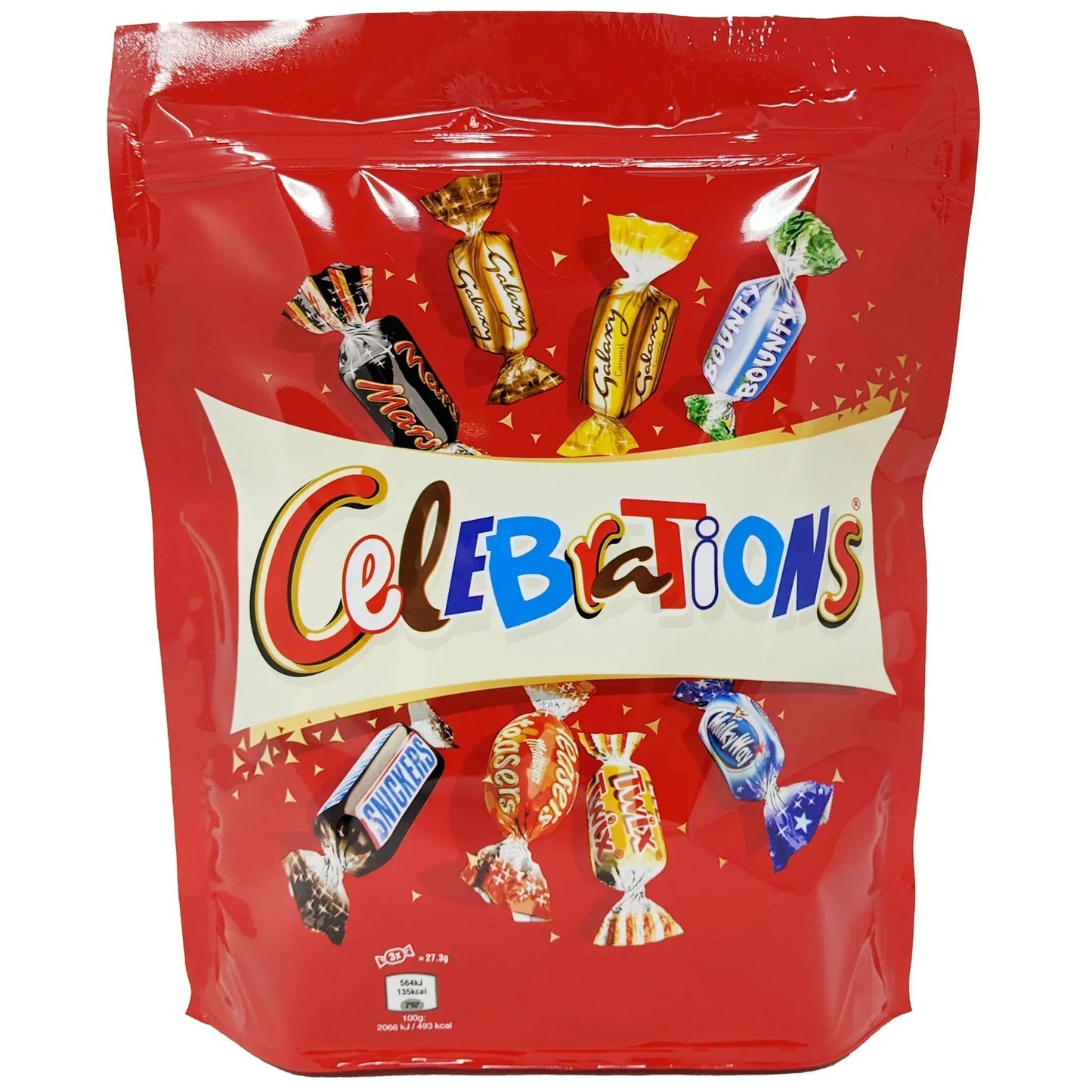 🍬 Custom Candy, Confectionery & Chocolate Packaging | Printed Food-Grade Pouches, Bags & Boxes