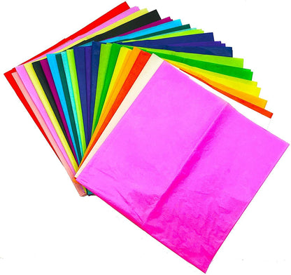 Tissue Paper 15x20 inches 500 sheets