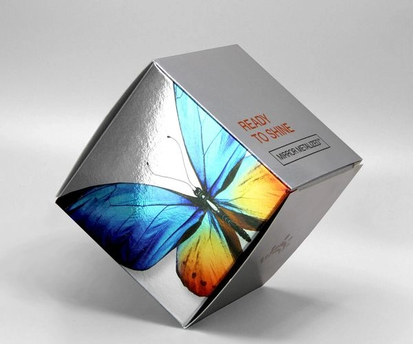 Custom Tuck End Folding Carton Boxes | Cosmetic & Retail Packaging | Eco-Friendly Printing