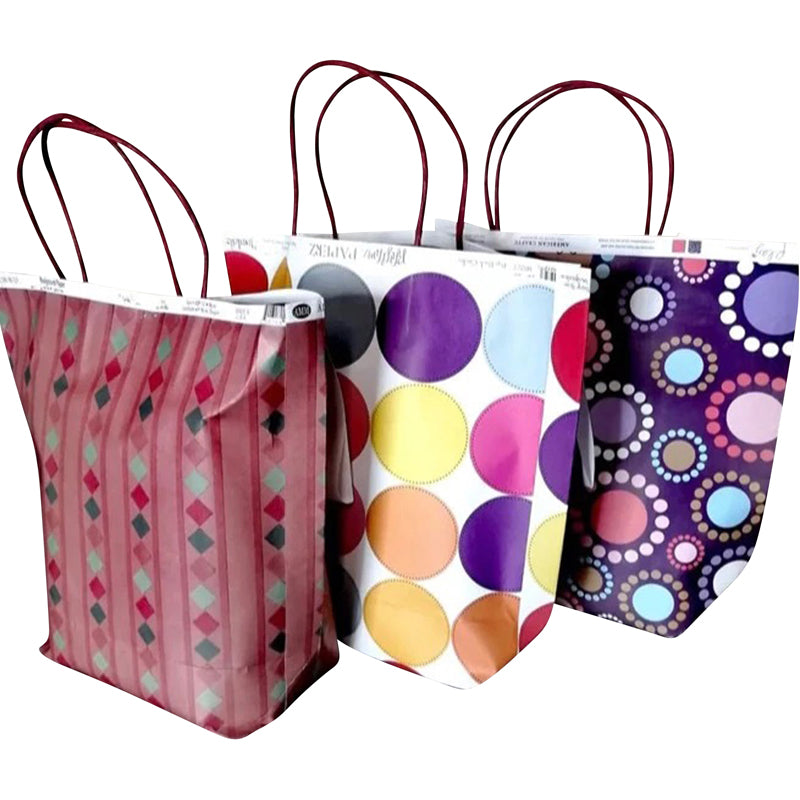 Gift bags - Small